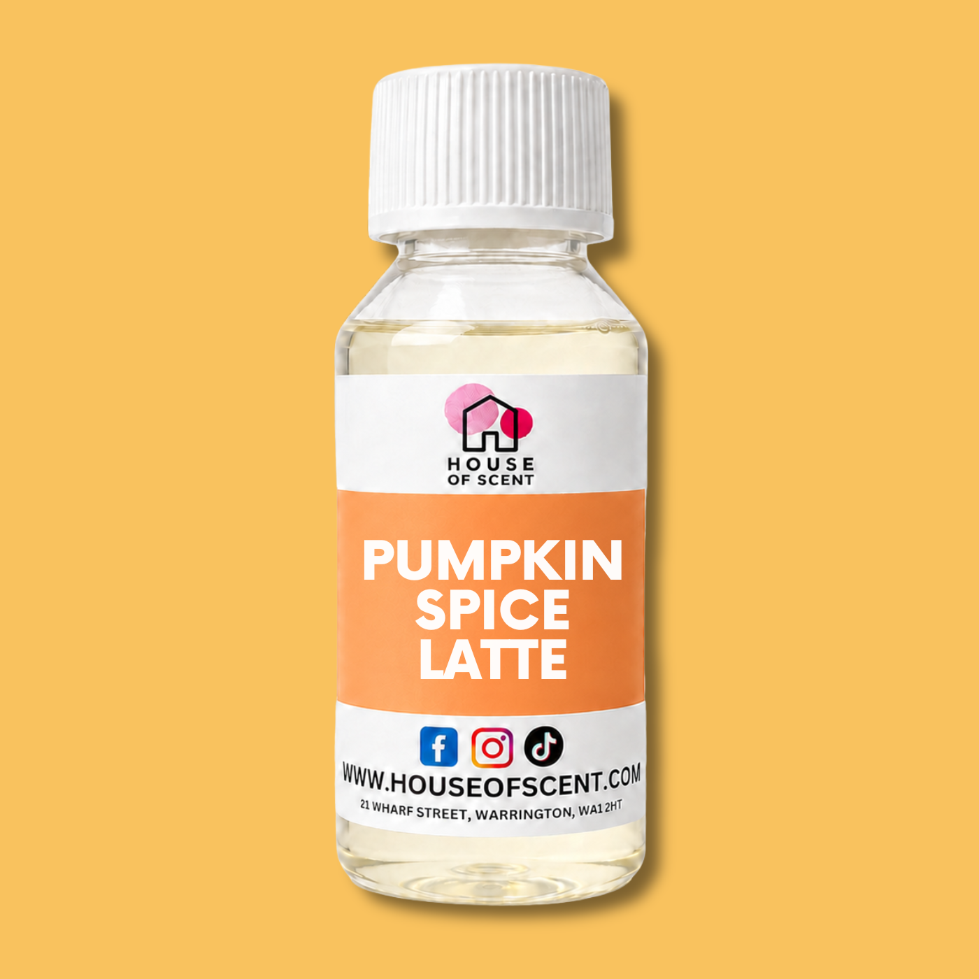 pumpkin-spice-latte-fragrance-oil-bottle