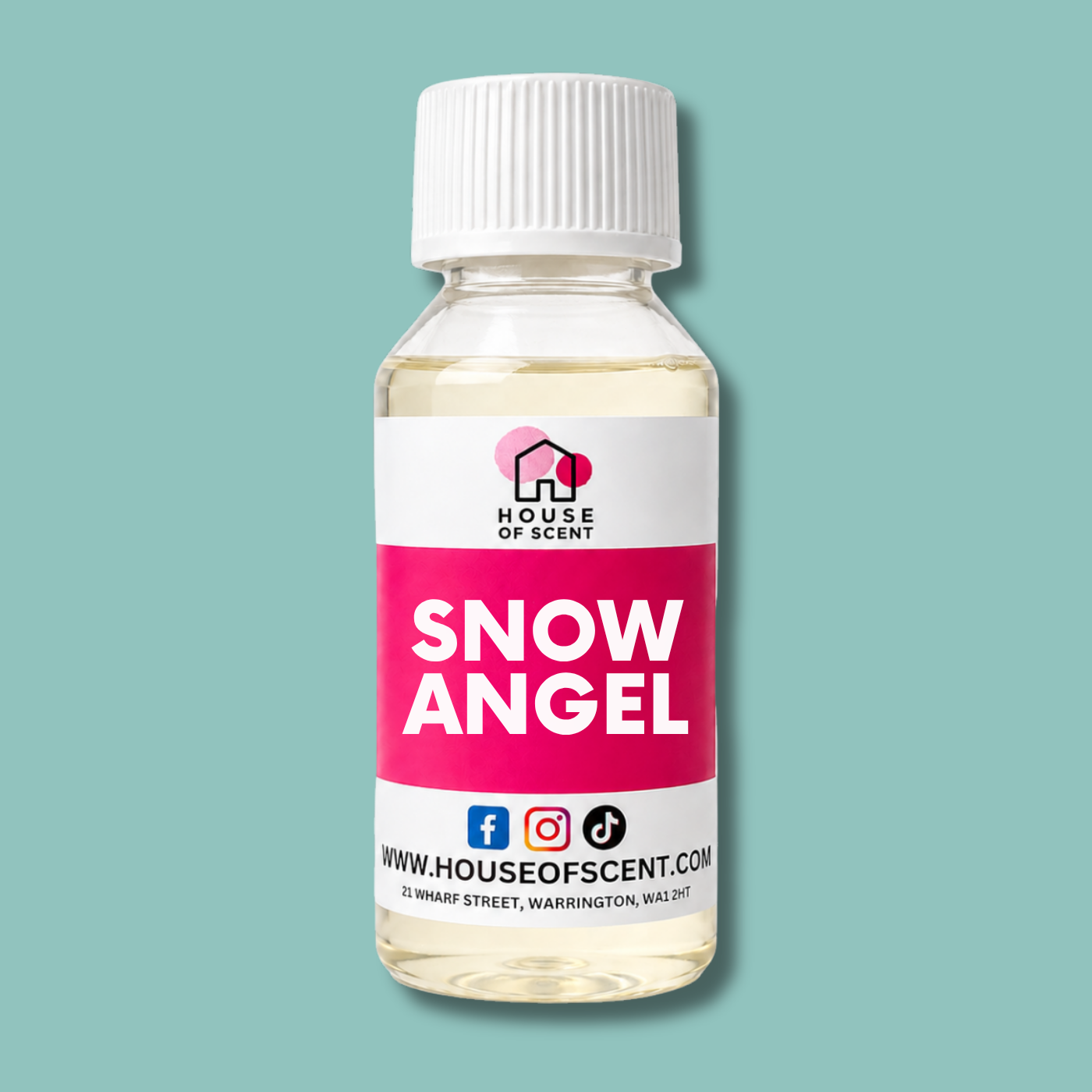 snow-angel-fragrance-oil-bottle