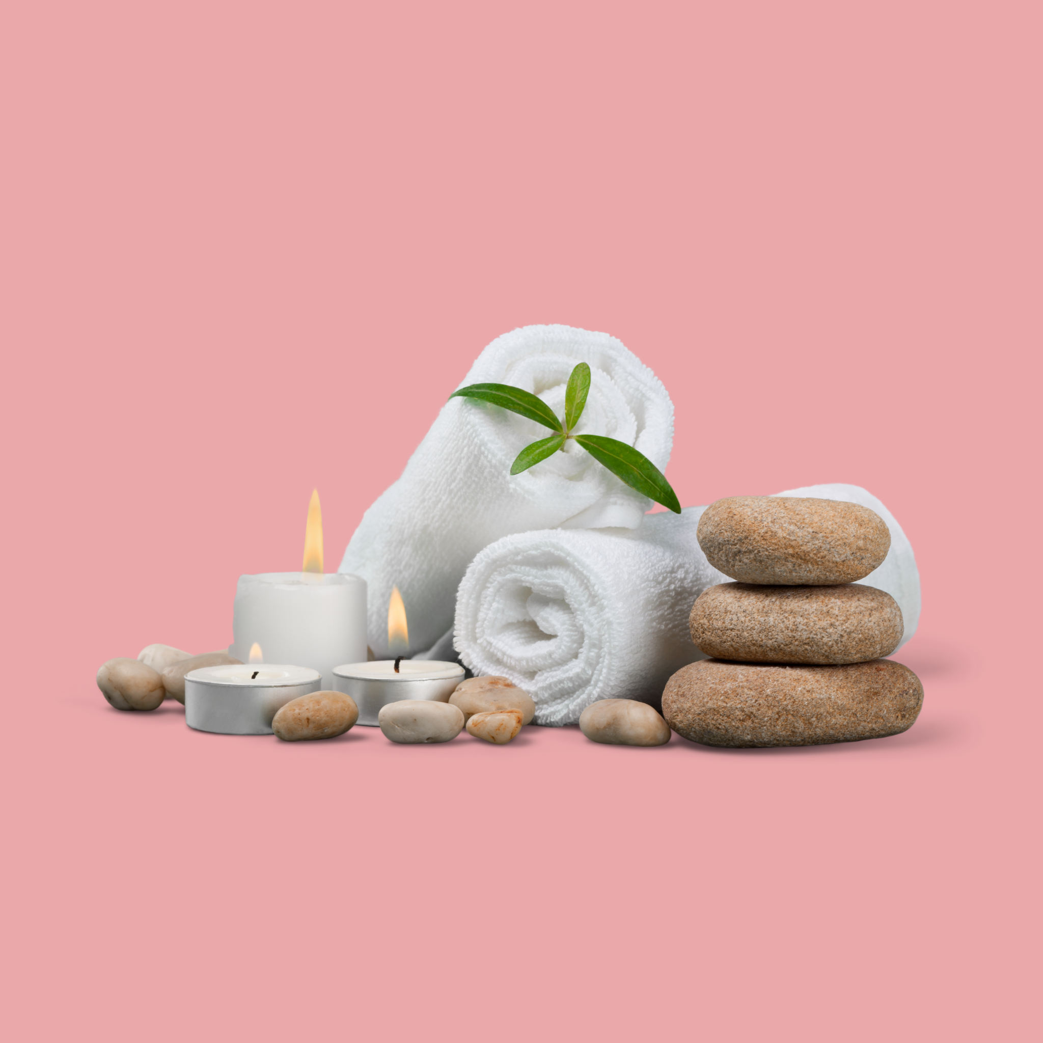 spa-day-fragrance-oil