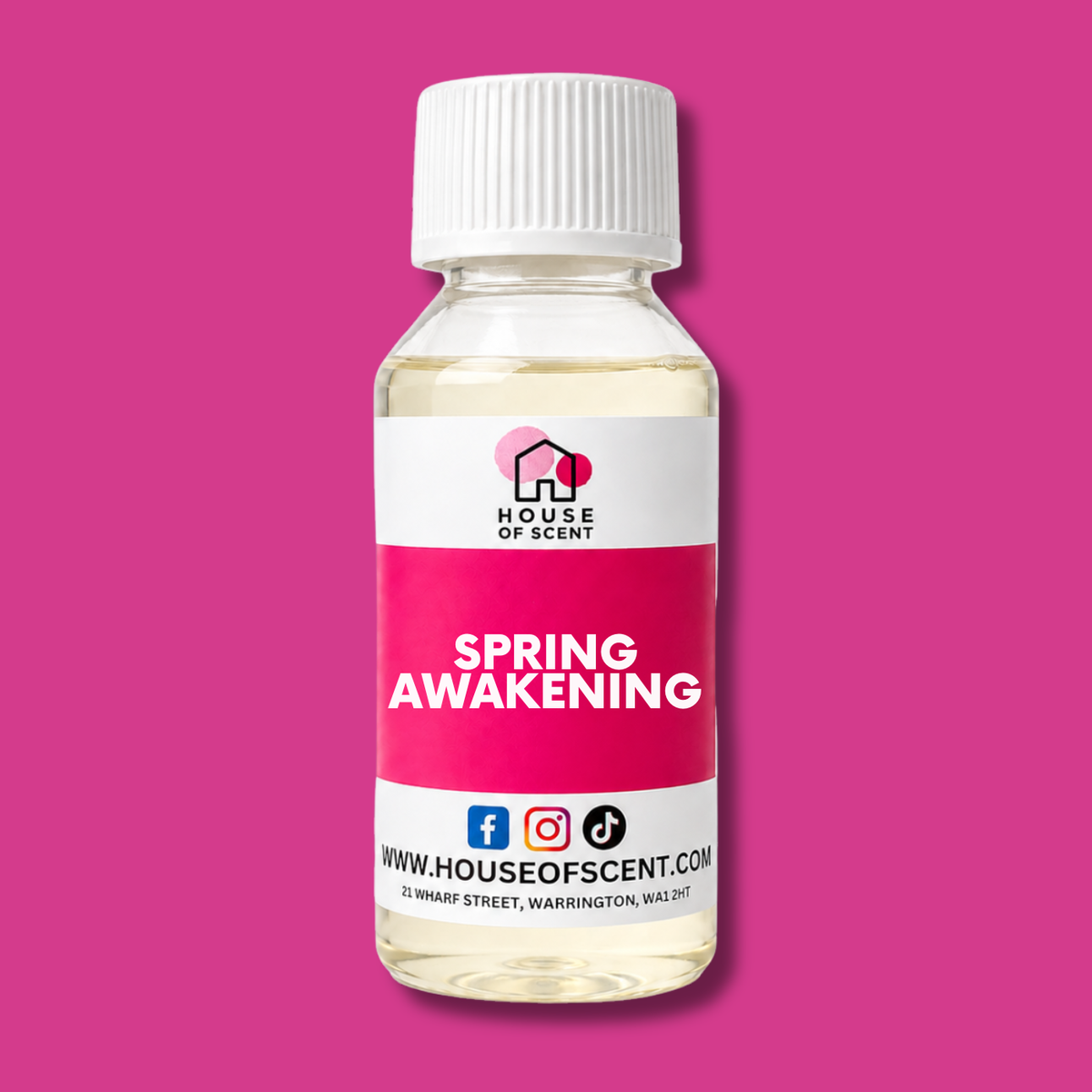 spring-awakening-fragrance-oil-bottle