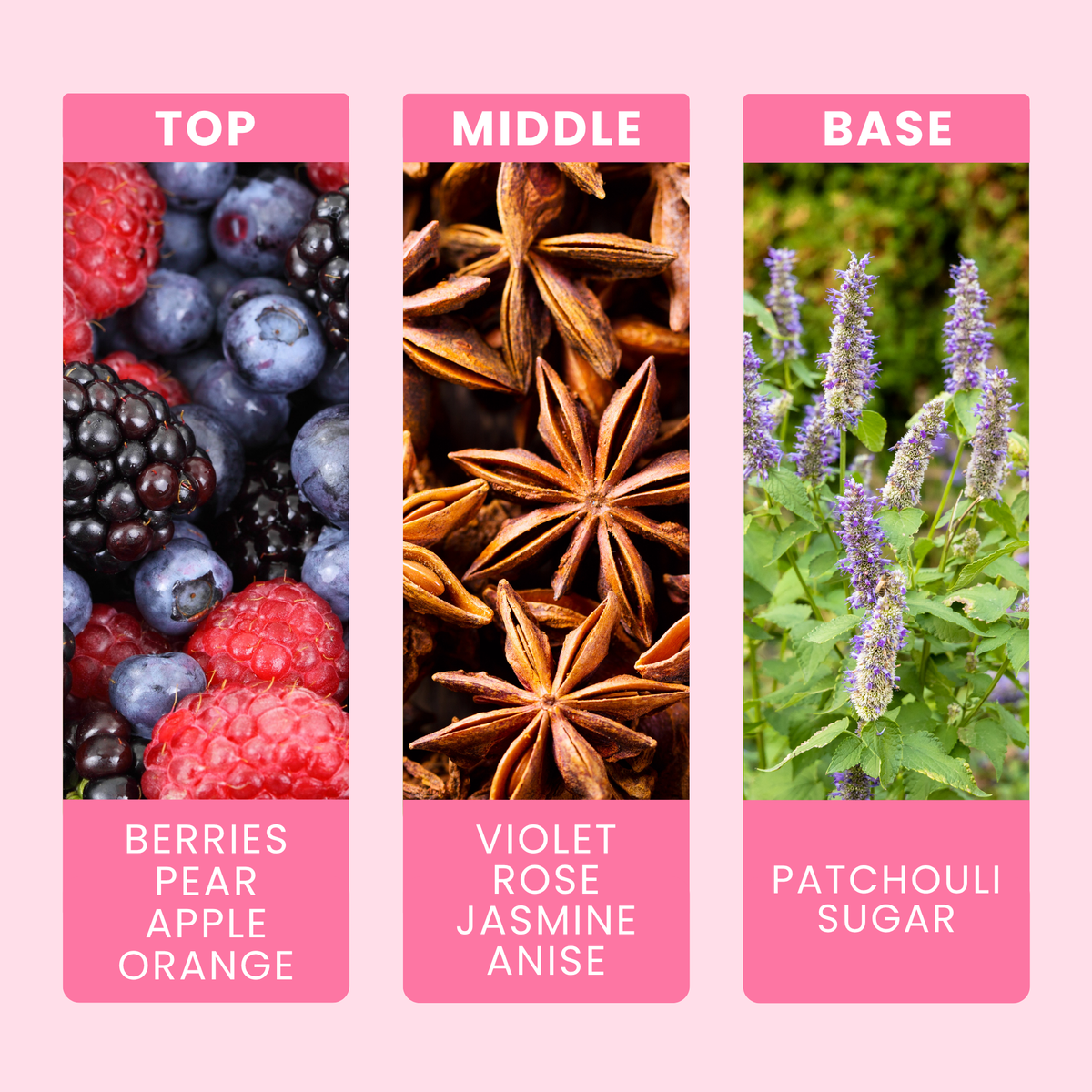spring-unstoppable-fragrance-oil-notes