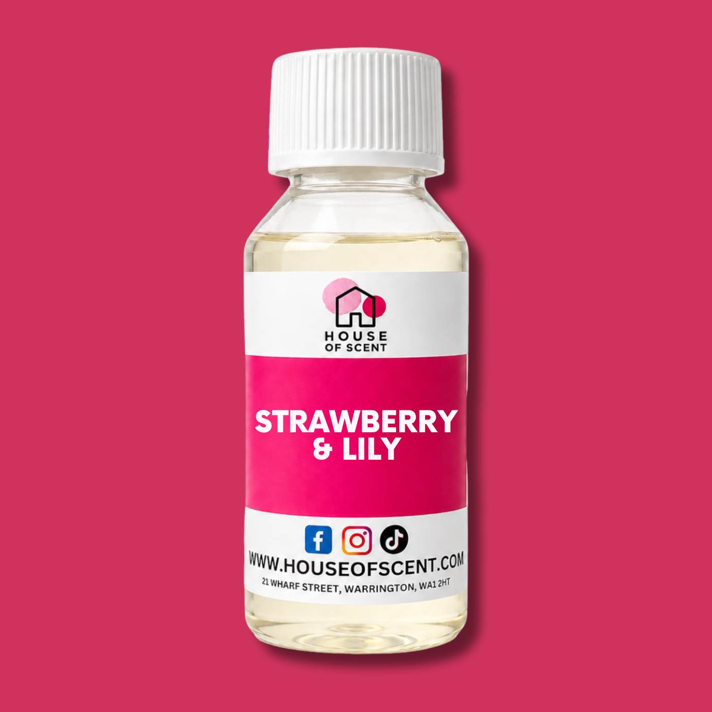 strawberry-and-lily_fragrance-oil-bottle