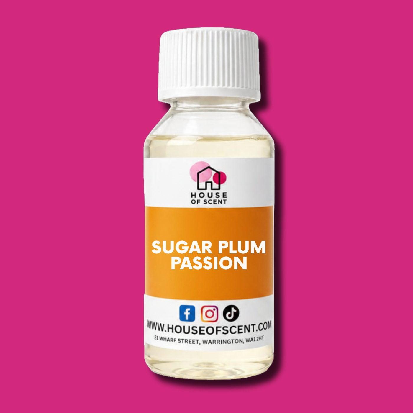 sugar-plum-passion-fragrance-oil-bottle