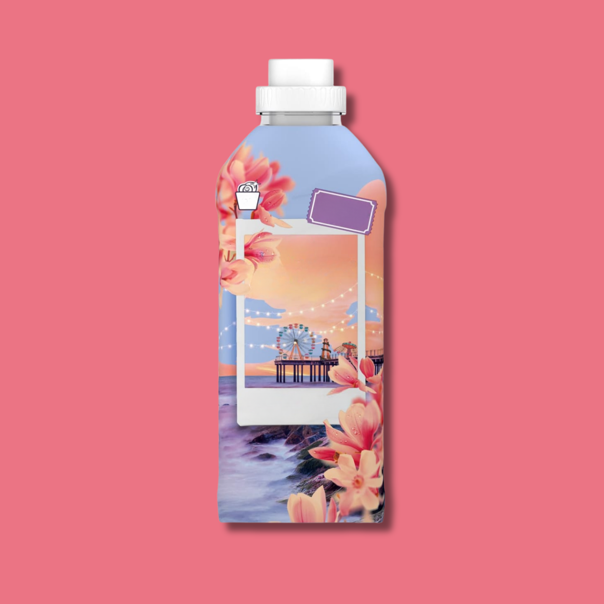 sunset-blossom-fragrance-oil