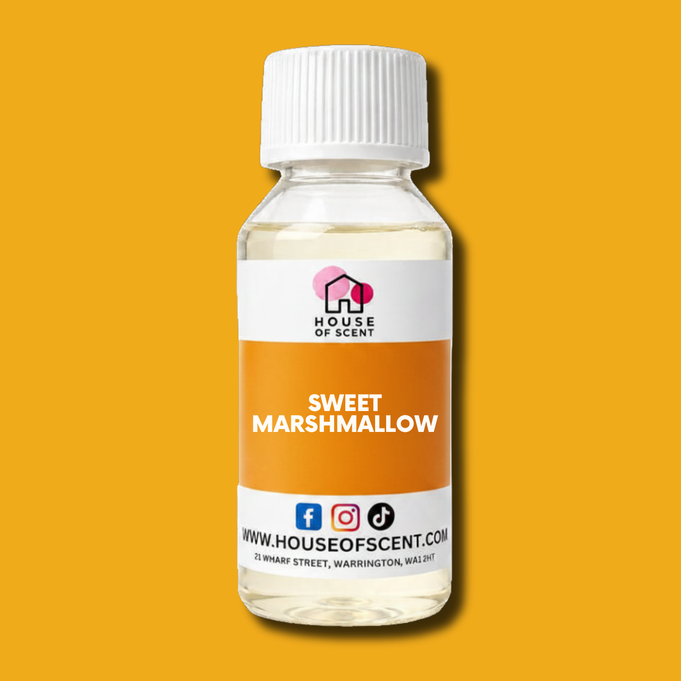 sweet-marshmallow-fragrance-oil-bottle
