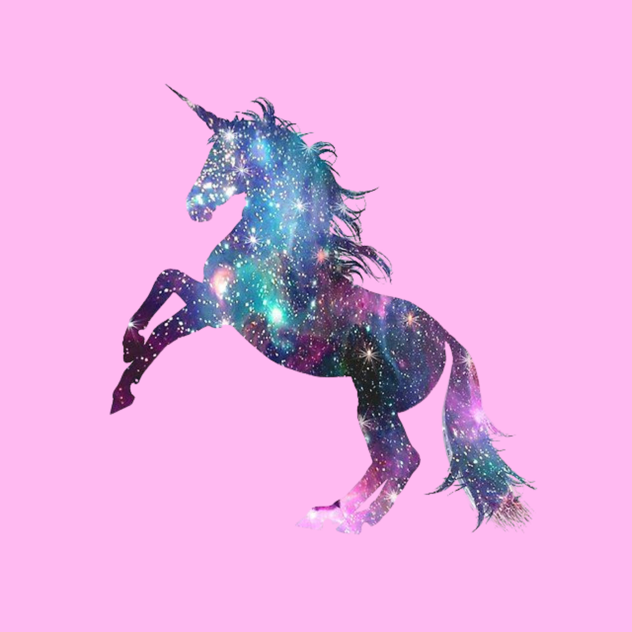 unicorn-sparkle-fragrance-oil