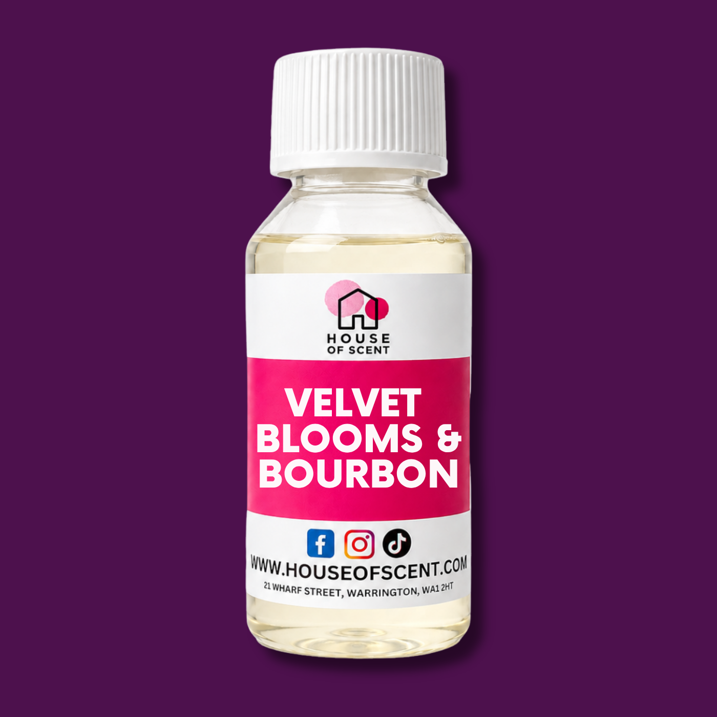 velvet-blooms-and-bourbon-fragrance-oil-bottle
