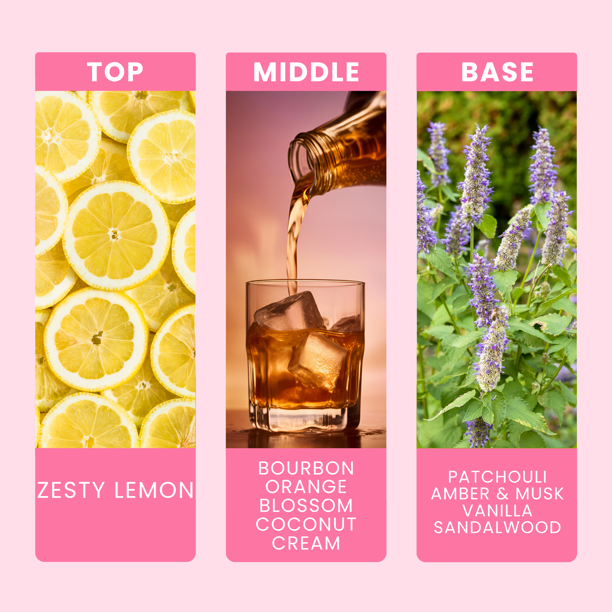 velvet-blooms-and-bourbon-fragrance-oil-notes