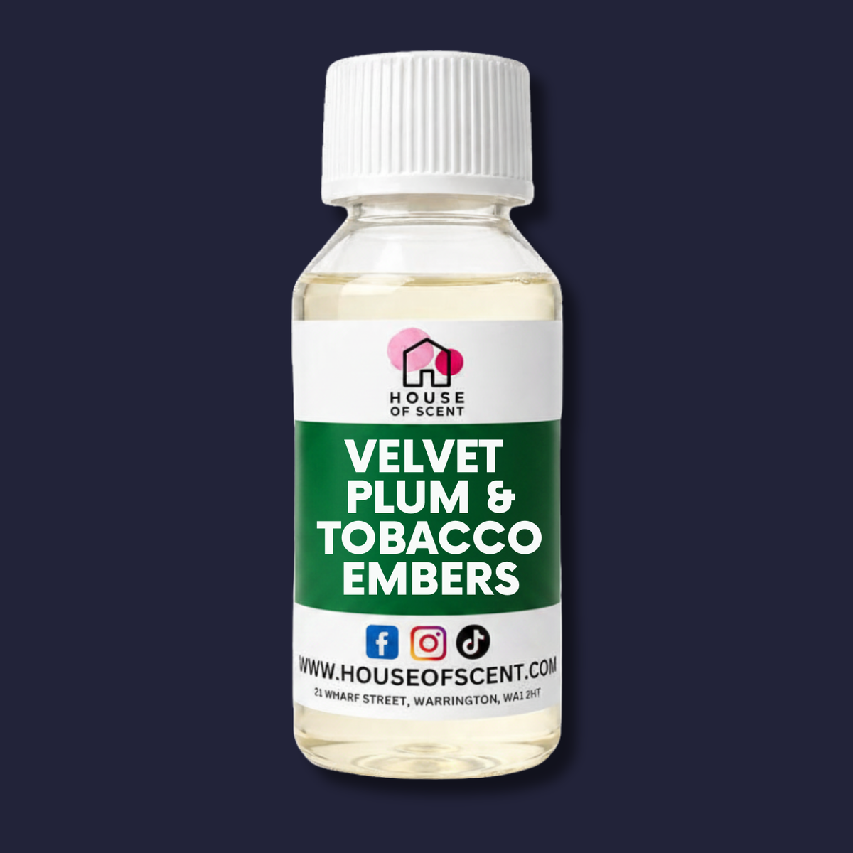 velvet-plum-and-tobacco-embers-fragrance-oil-bottle