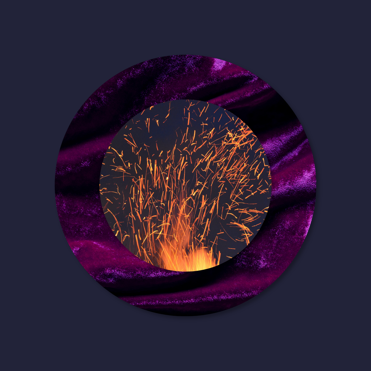 velvet-plum-and-tobacco-embers-fragrance-oil