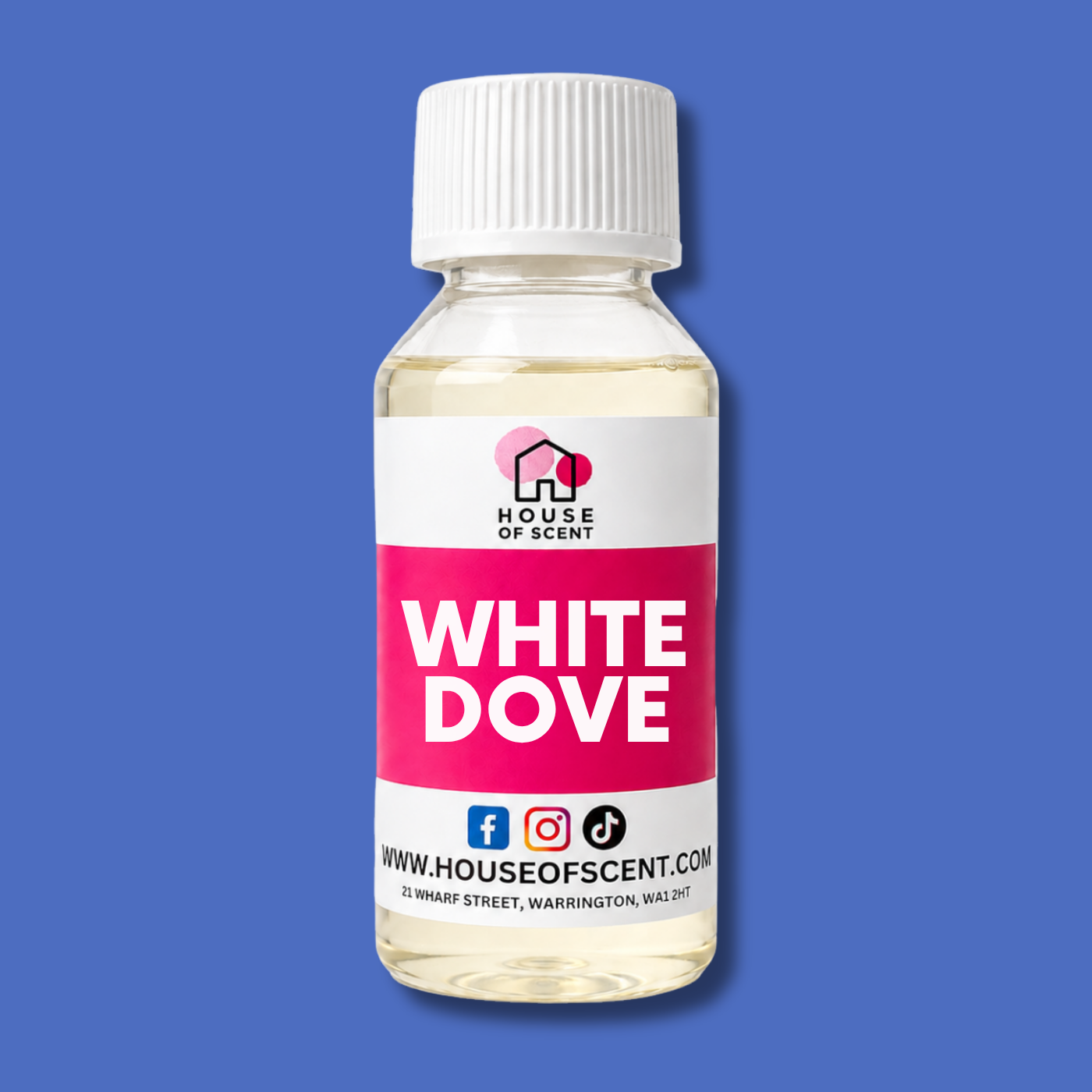 white-dove-fragrance-oil-bottle