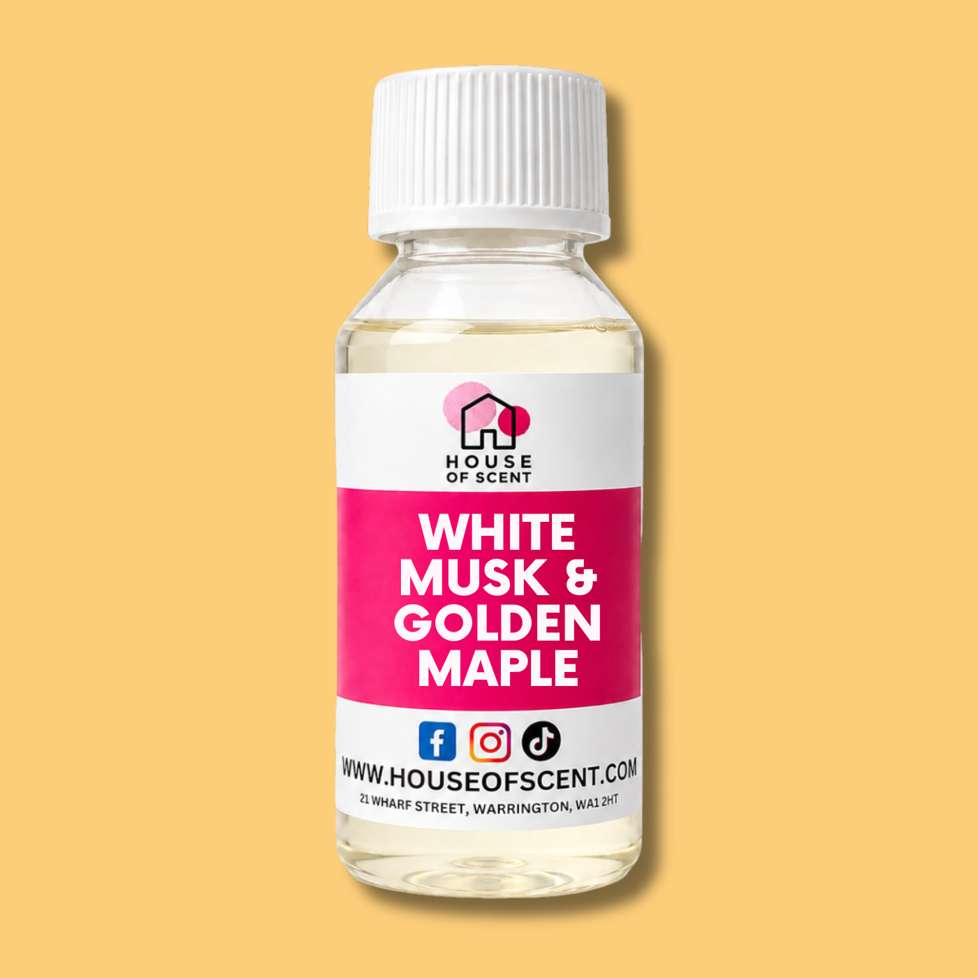 white-musk-and-golden-maple-fragrance-oil-bottle