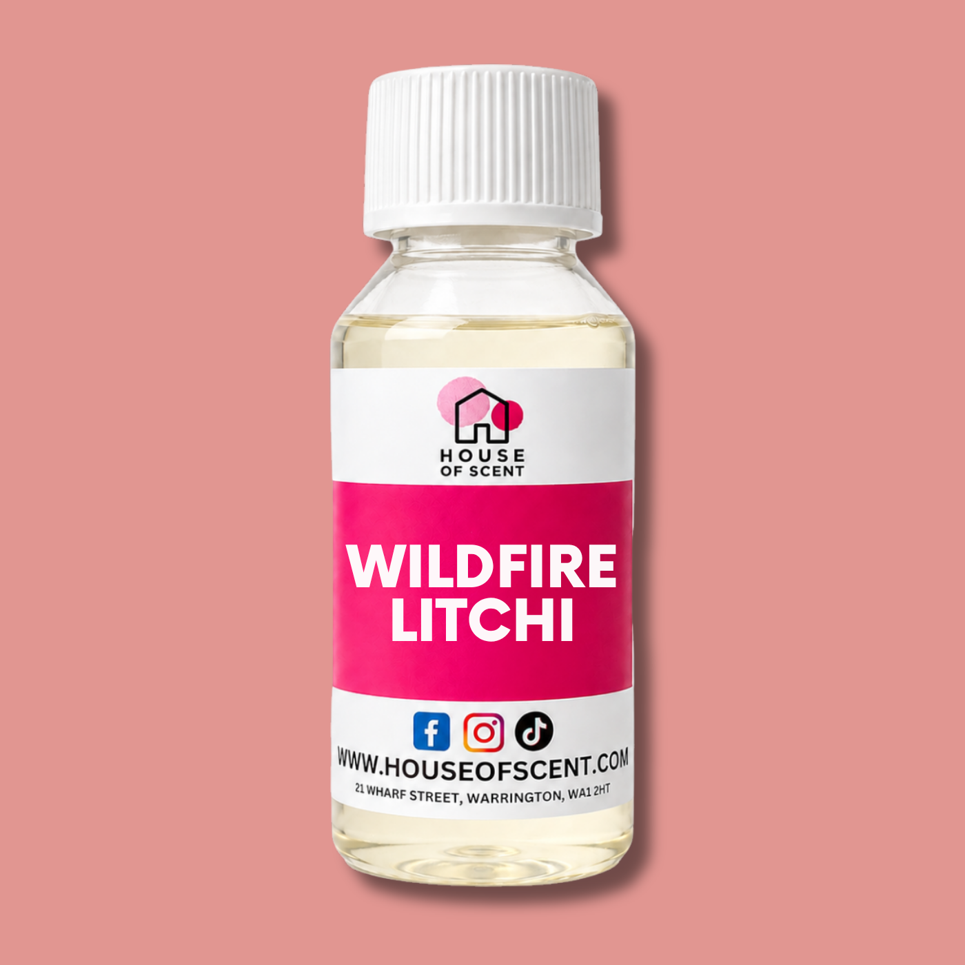 wildfire-litchi-fragrance-oil-bottle