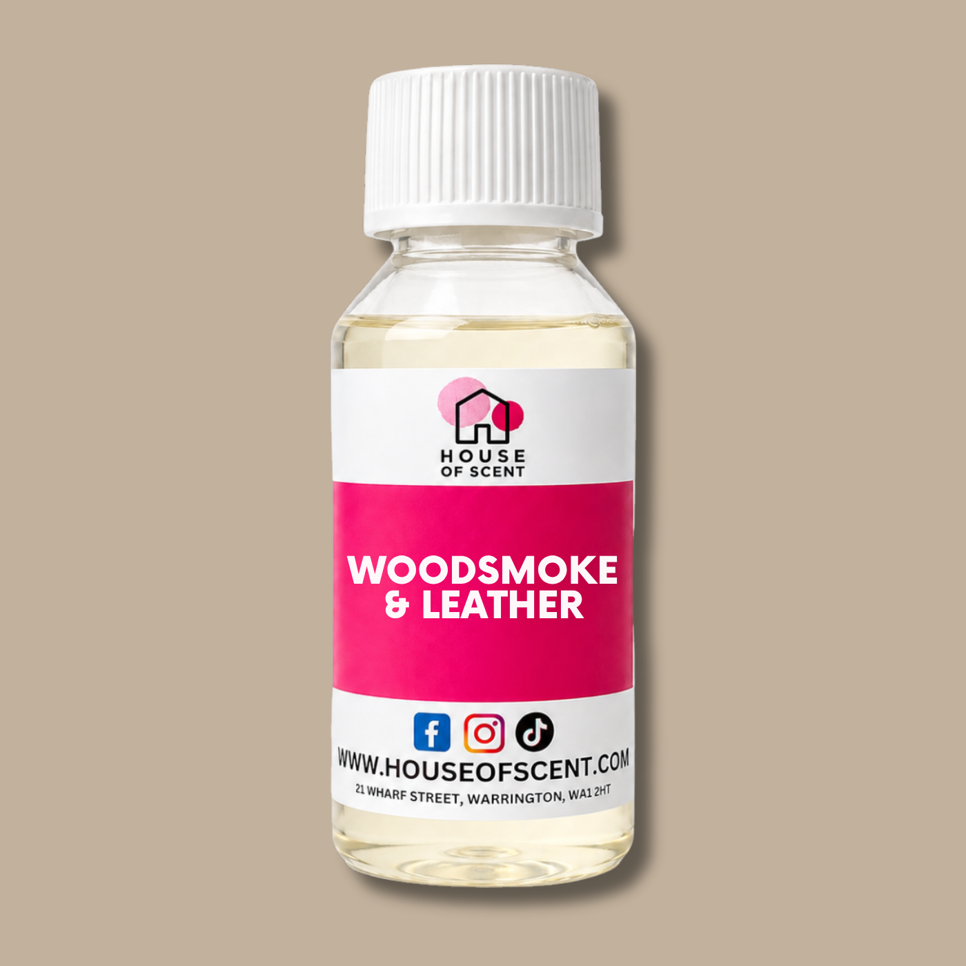 woodsmoke-and-leather-fragrance-oil-bottle