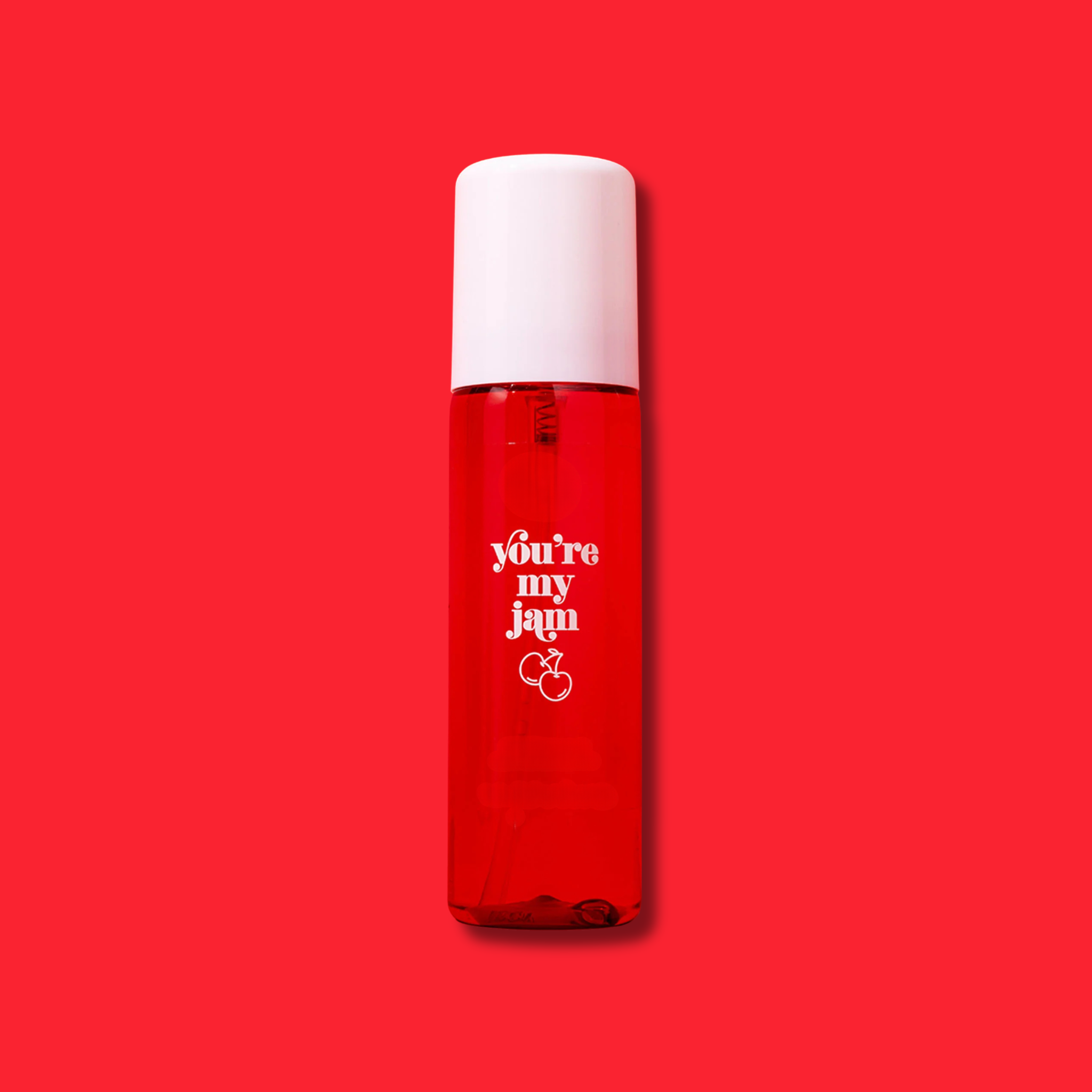 youre-my-jam-fragrance-oil
