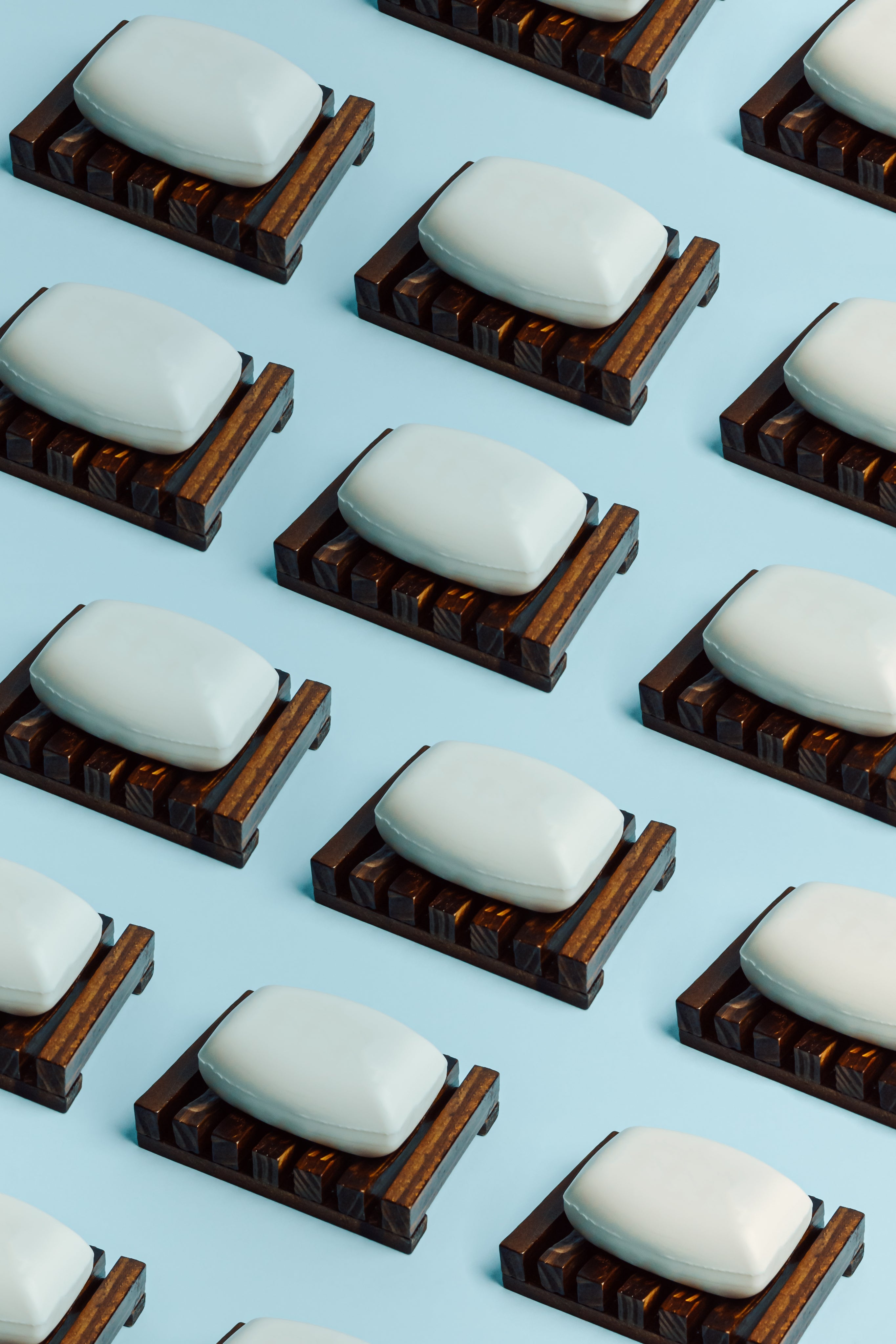Soap Friendly Fragrance Oils