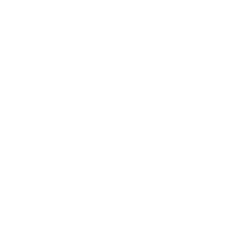 House of Scent Trust Badge 2