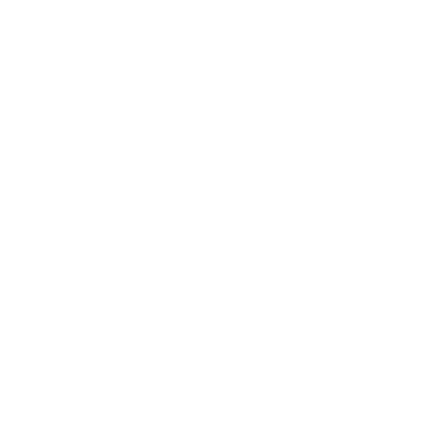 House of Scent Trust Badge 4