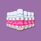 Alien Invasion Fragrance Oil