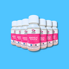 Angelic Touch Fragrance Oil
