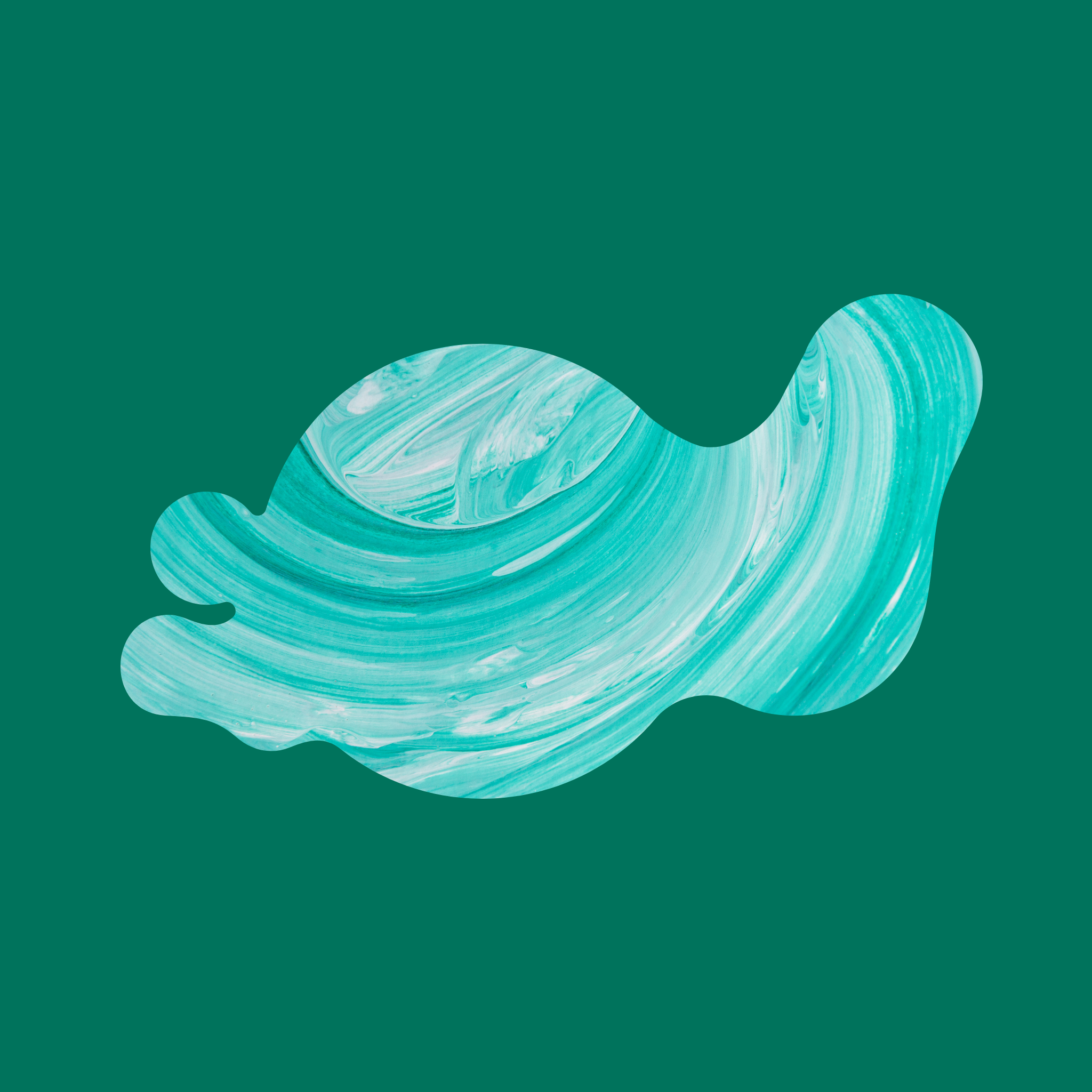 Aqua Minerals And Sea Kelp Fragrance Oil