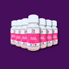 Black Cherry Fragrance Oil