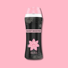 Bliss Unstoppable Fragrance Oil