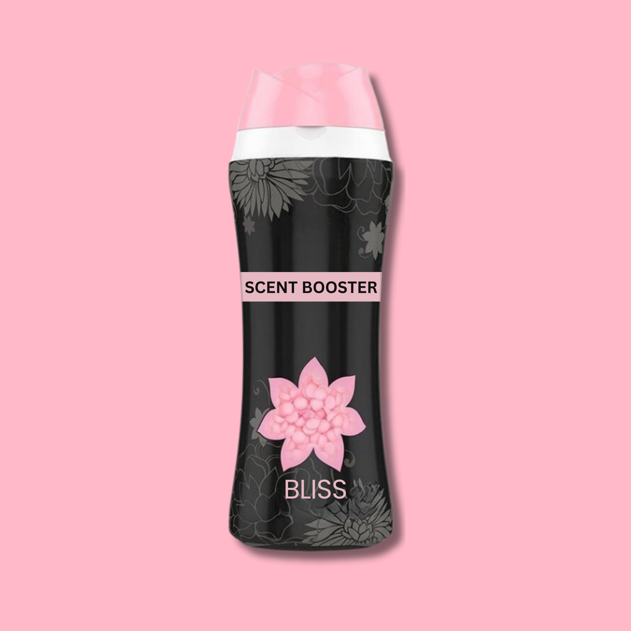 Bliss Unstoppable Fragrance Oil