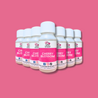 Cherry Blossom Fragrance Oil