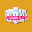 Coconut And Mango Fragrance Oil 2