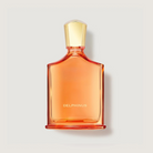 Creed Delphinus Fragrance Oil