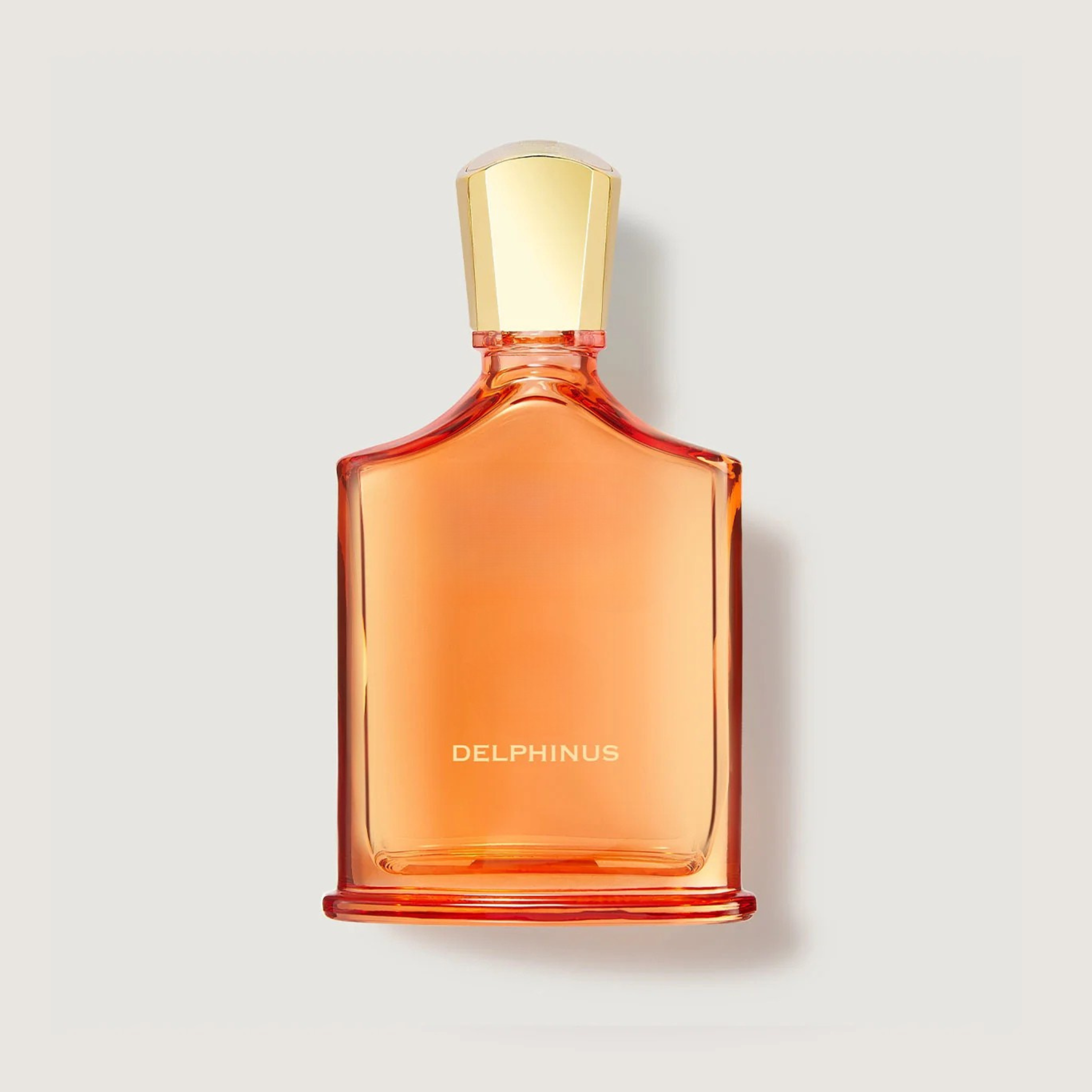 Creed Delphinus Fragrance Oil