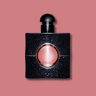 Dark Opium Fragrance Oil