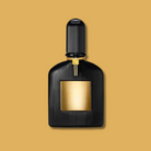 Dark Orchid Fragrance Oil