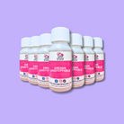 Dreams Unstoppable Fragrance Oil