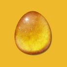 Egyptian Amber Fragrance Oil