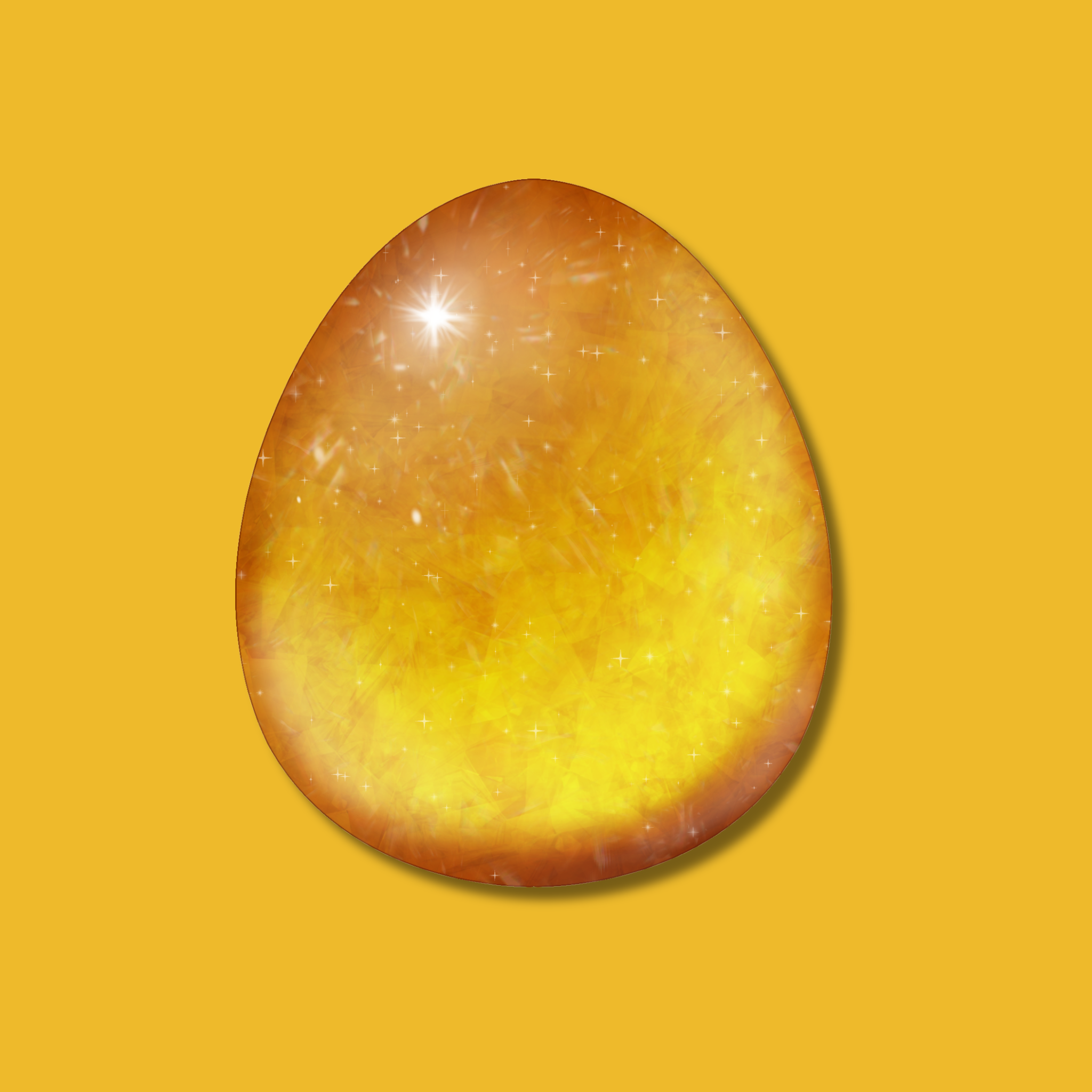 Egyptian Amber Fragrance Oil