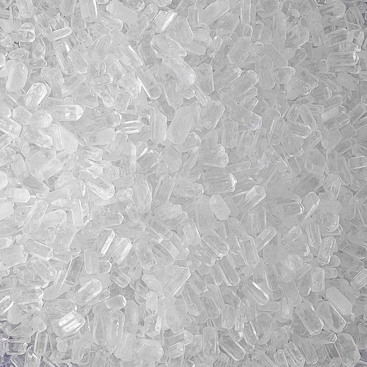 Epsom Salt