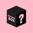 Fragrance Oil Mystery Box