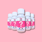 Fragrance Oil Mystery Box