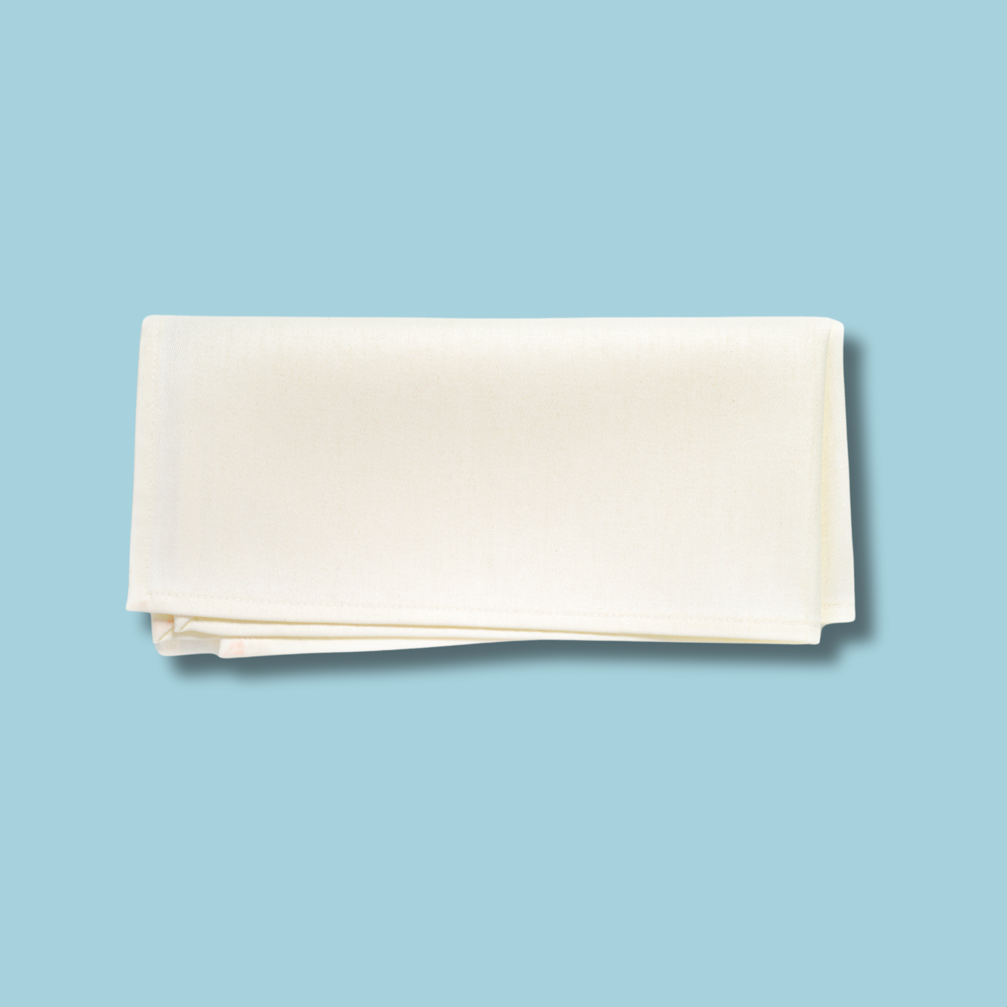 Fresh Linen Fragrance Oil