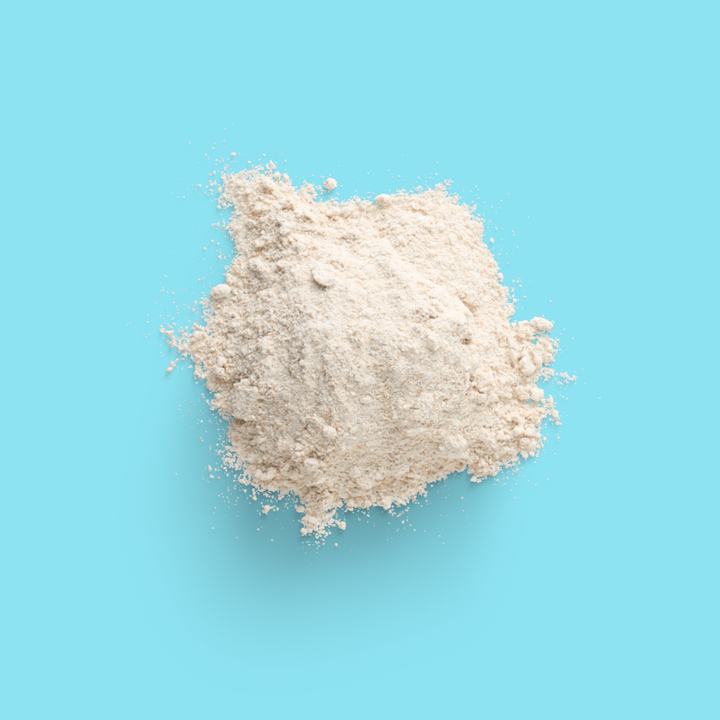 Sodium Lauryl Sulfoacetate (SLSA)