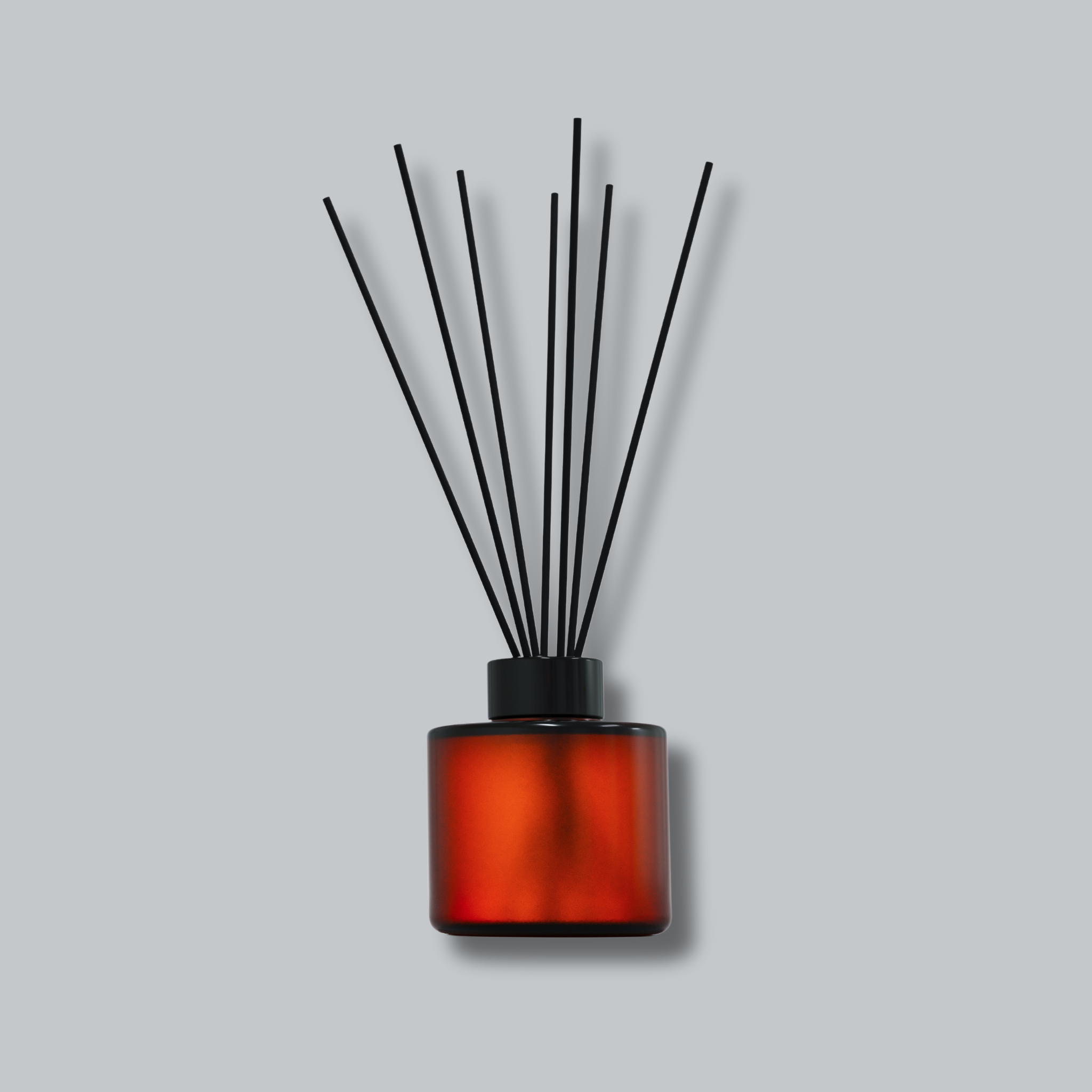 Augeo for Reed Diffusers 