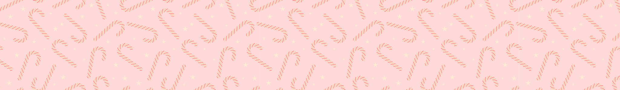 House of Scent Christmas Fragrance Oil Collection