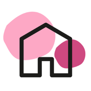 House of Scent logo