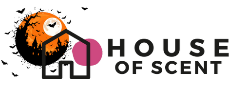 House of Scent