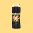 Lavish Unstoppable Fragrance Oil