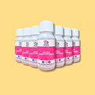 Lavish_Unstoppable_Fragrance_Oil