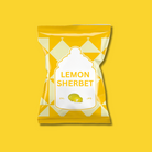 Lemon Sherbet Fragrance Oil