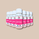 Madame Fragrance Oil